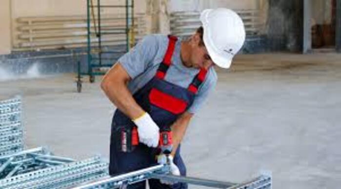 Asystent montera (Nextero)