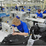 Швачка м. Warszawa