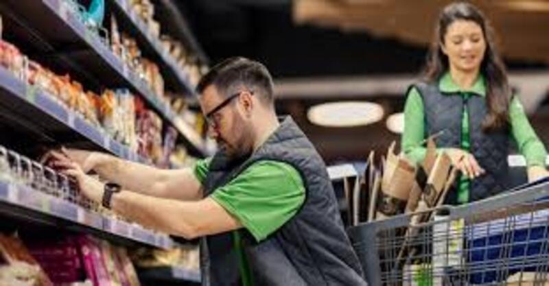 викладка стегна