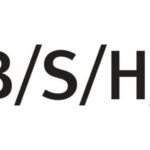 BSH Wrocław Работник производства