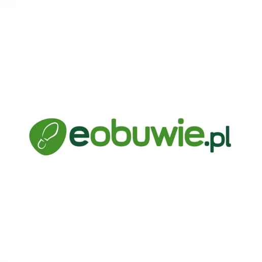 Eobuwie Работник склада