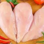 Słupca Работник производства по переработки птицы (отдел PIEC)