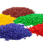 UNIRUBBER Працівник виробництва гранул