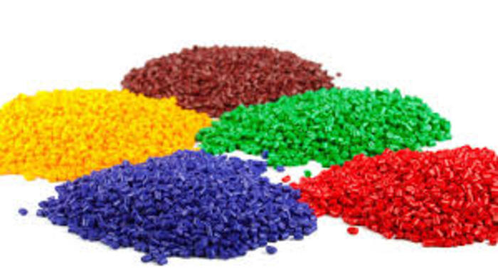 UNIRUBBER Працівник виробництва гранул