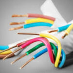 R&M Warsaw Cable Production