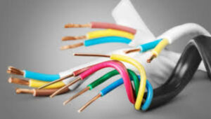 R&M Warsaw Cable Production