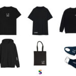 Druk na odzieży w Skawinie