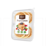 VIRTU Производство полуфабрикатов