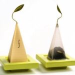 Пакувальник чаю м. Kokotów