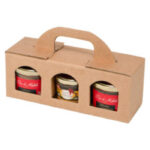 Pracownik Magazynu Maspex