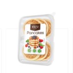 VIRTU Виробництво напівфабрикатів