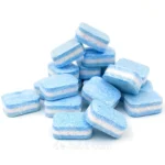 Reckitt Benckiser Pracownik produkcji chemii gospodarczej (proszki, kapsułki do zmywarek)