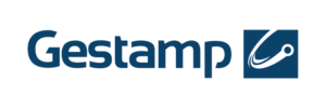 Gestamp Wrocław Працівник автоматизованої лінії виробництва автокомпонентів
