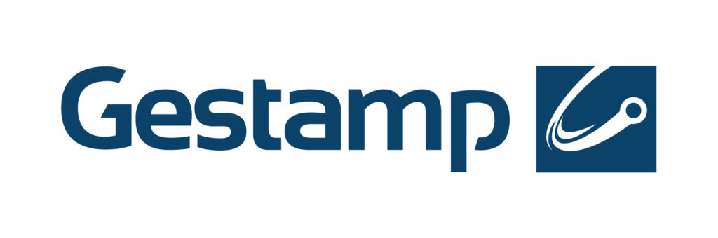 Gestamp Wrocław Работник автоматизированной линии производства автокомпонентов