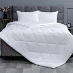 Euroline/Eurocomfort Производство матрасов, подушек и одеял