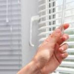 AKANT Производственный работник по изготовлению жалюзи