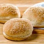 ARYZTA Michałów-Reginów Pracownik piekarni