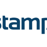 Gestamp Wrocław Работник автоматизированной линии производства автокомпонентов