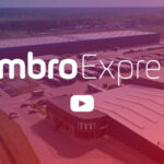 AMBRO Białystok Працівник складу