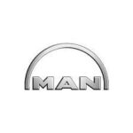 MAN Trucks Sp. z oo Niepołomice Фінальна збірка вантажних автомобілів