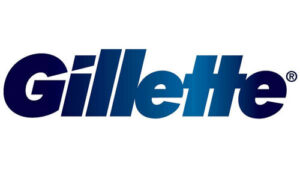 Gillette Łódź Оператор продукции на производстве станков для бритья