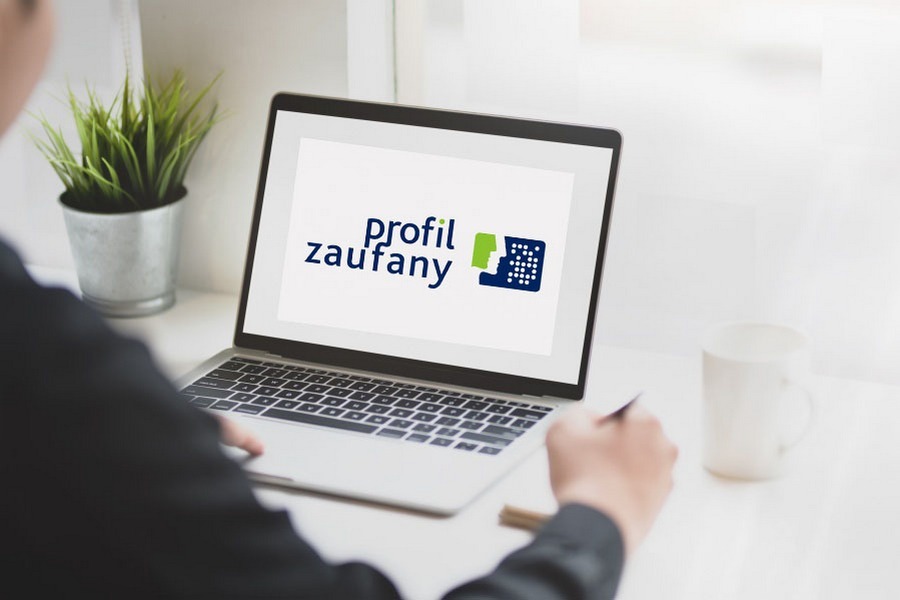 profil-zaufany1