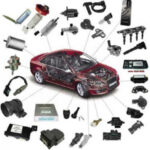 GATES OLEŚNICA Produkcja Komponentów Motoryzacyjnych