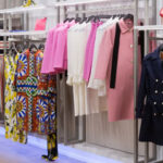 SHEIN м. Kąty Wrocławskie Купити одяг
