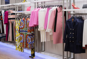 SHEIN Kąty Wrocławskie Hurtownia odzieży