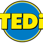 Tedi Stargard Szczeciński