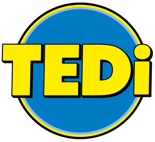 Tedi Stargard Szczeciński
