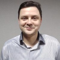Спеціаліст з працевлаштування в Польщу