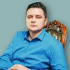 Александр Teeal 2024-1