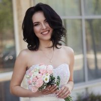 anastasiya-shvecz.jpg