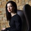Специалист по трудоустройству в Польшу Елена