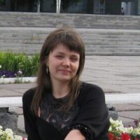 Специалист по трудоустройству в Польшу TEEAL