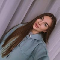 валентина teeal