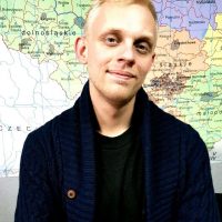Баженов Ілля Олександрович
